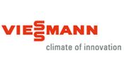 Logo - Baumann GmbH aus Rheinbreitbach