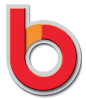 Logo - Baumann GmbH aus Rheinbreitbach